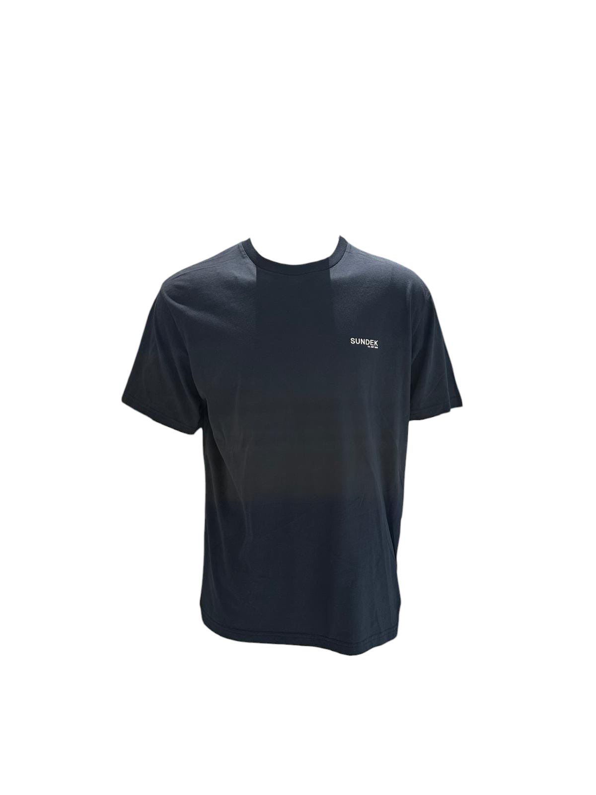 SUNDEK T-SHIRT - M254TEJ7800