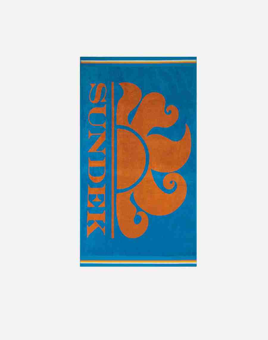 SUNDEK TELO MARE - AM312ATC1050