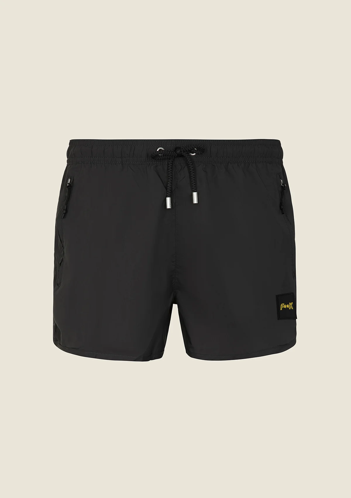 F**K COSTUME - FK25-M01BU03