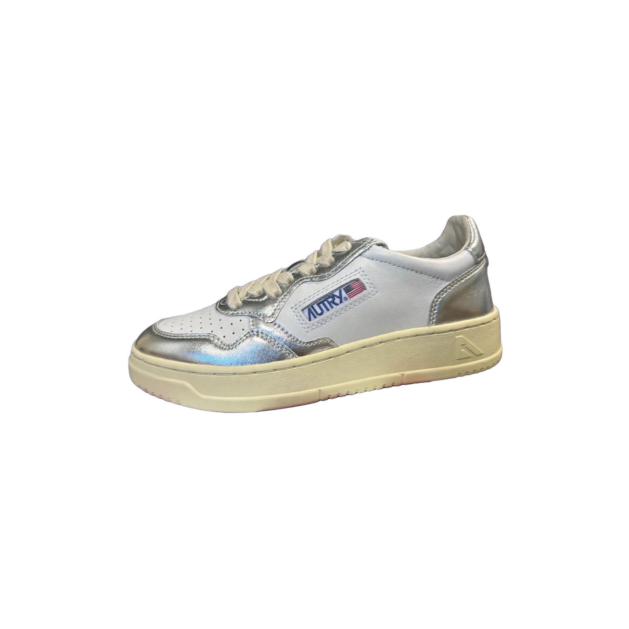 AUTRY - SNEAKERS Donna