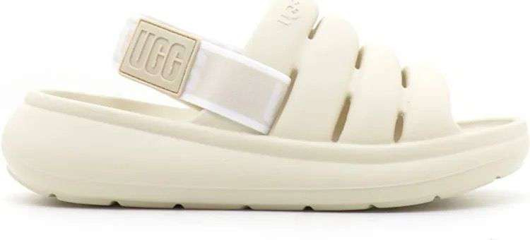 UGG SANDALO DONNA - 1126811
