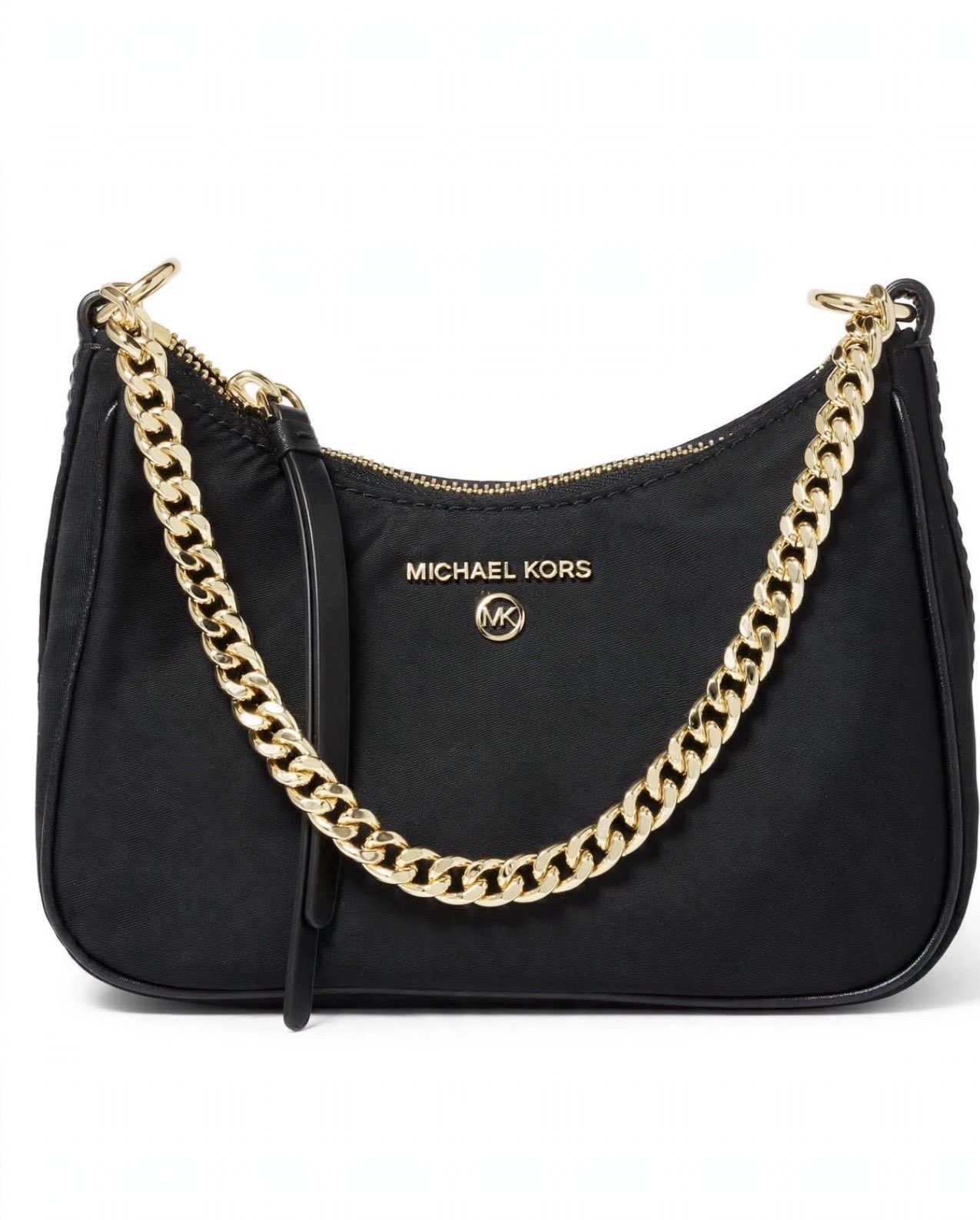 MICHAEL KORS 32H1GT9C1C