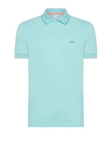 SUN 68 POLO - A34113