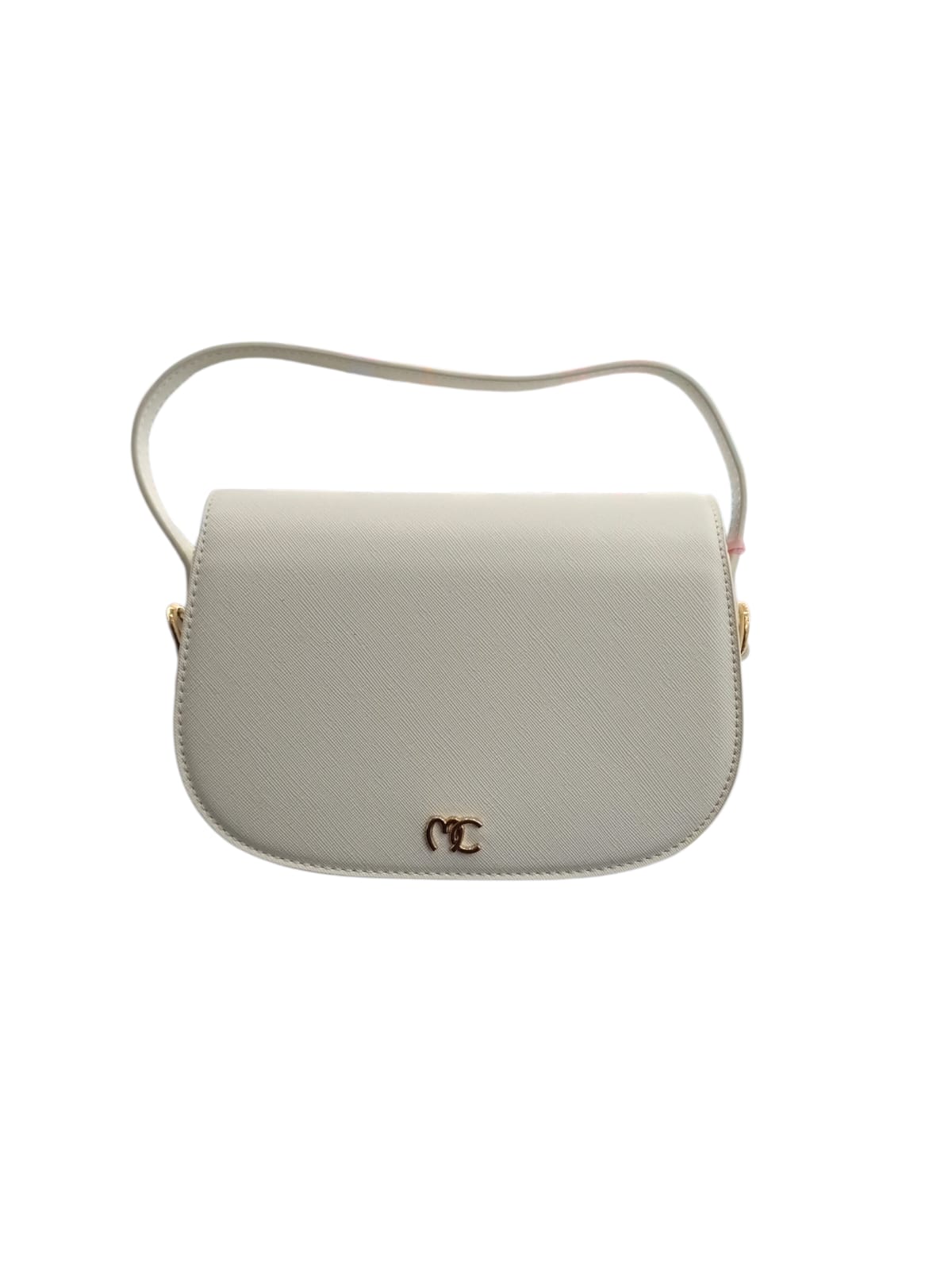 MARIA CELINE BORSA CON TRACOLLA DONNA - MC6501-1