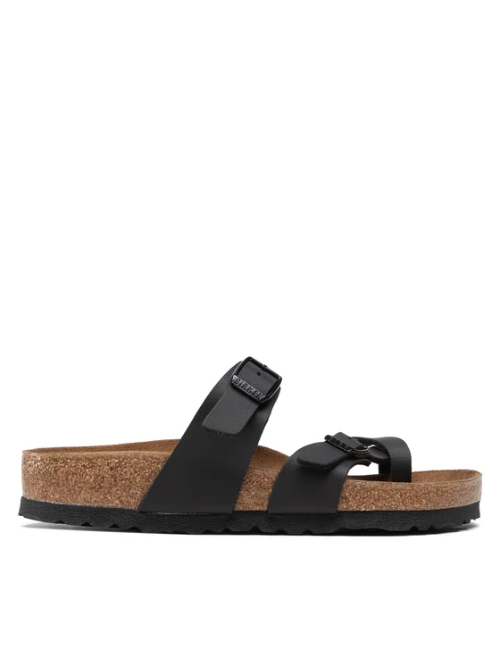 BIRKENSTOCK INFRADITO Mayari  071791