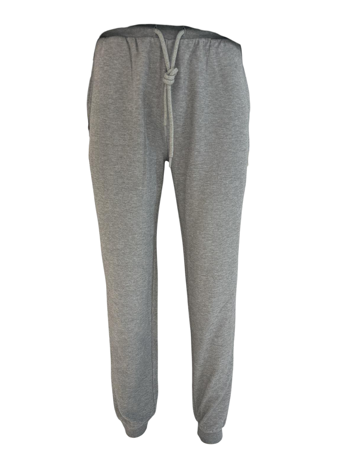 SUNDEK PANTALONI - M418TRIL400