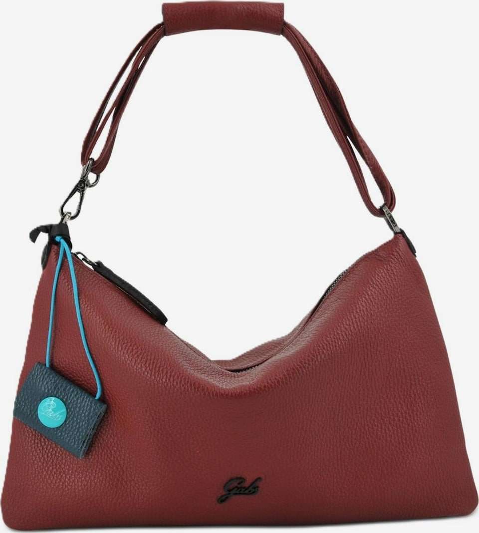 GABS POCHETTE DONNA - G012100T2-X2428