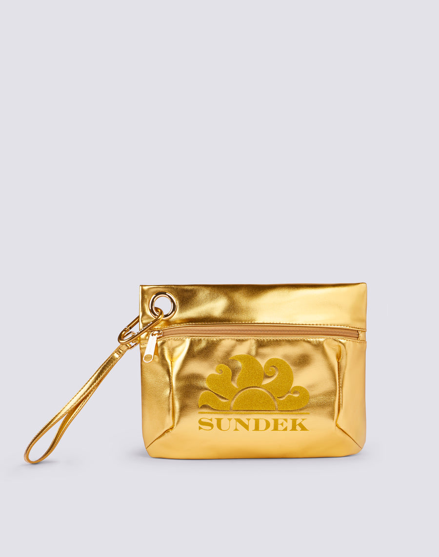 SUNDEK POCHETTE DONNA - AW416ABPU7LA