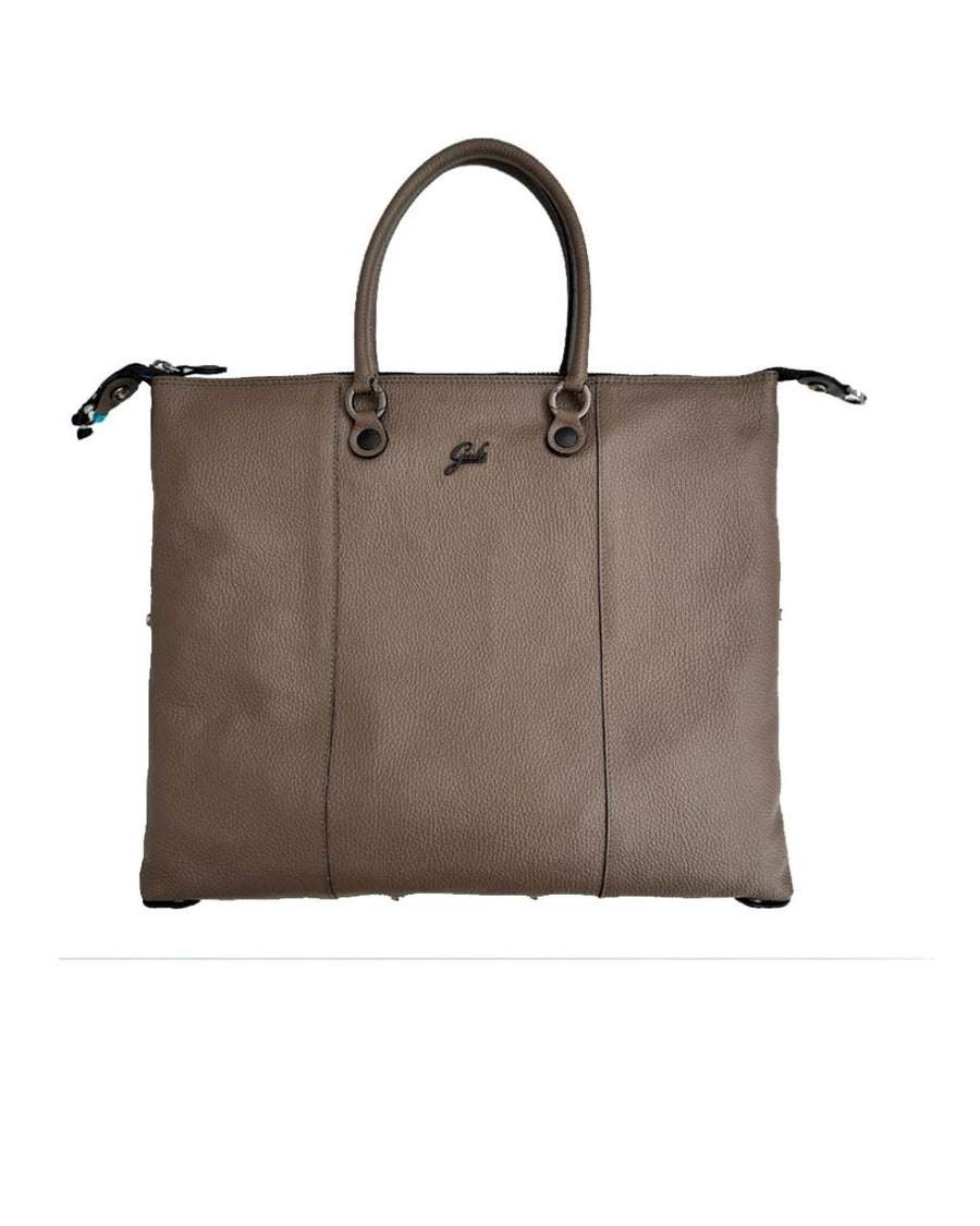 GABS Borsa G3 PLUS TG L - BULL BLACK Gabs