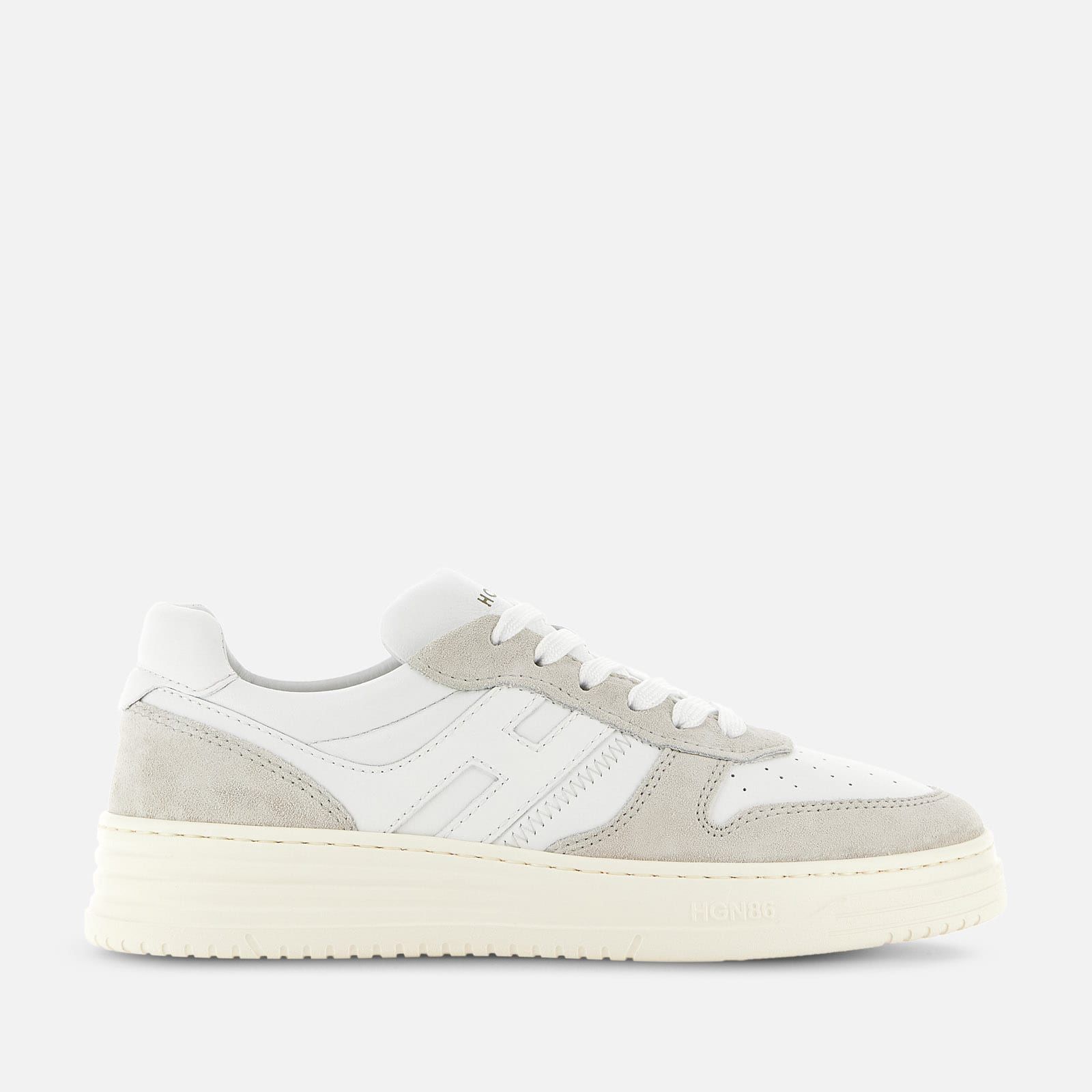 HOGAN - SNEAKERS