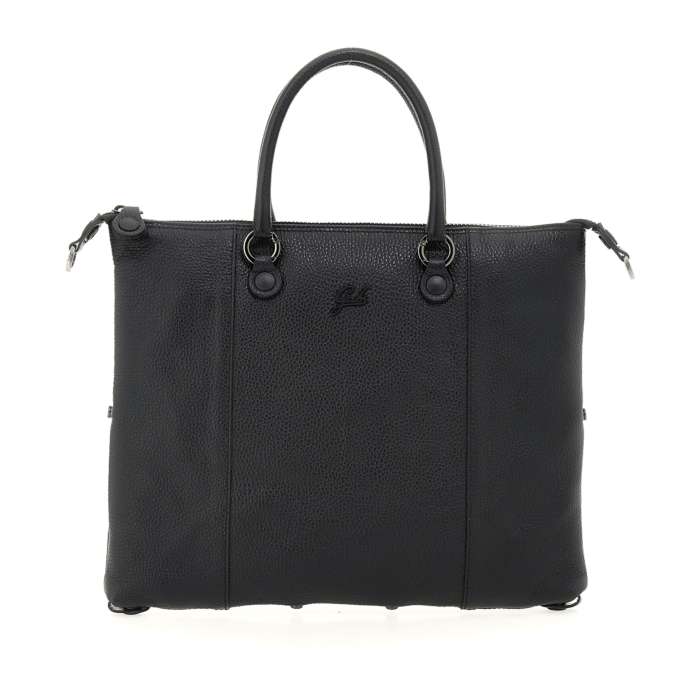 GABS BORSA A MANO DONNA G3 PLUS TG M - G000033T2-X2428