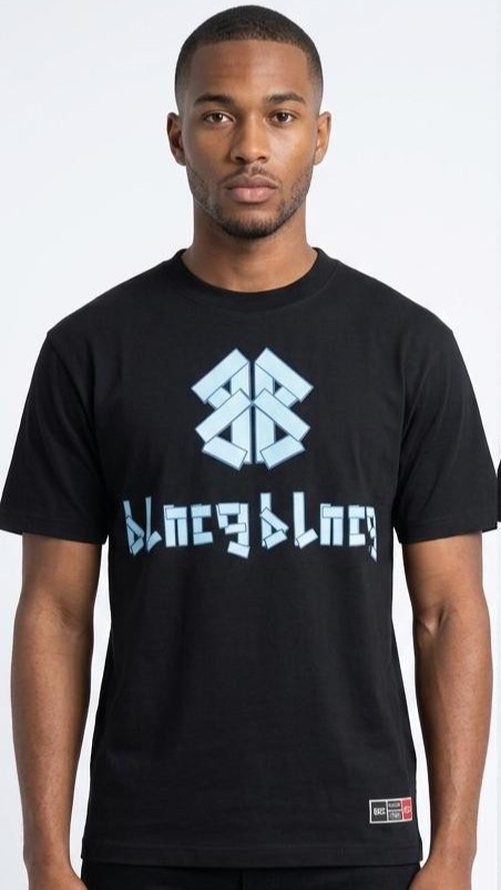 BLNCG T-SHIRT - 202611