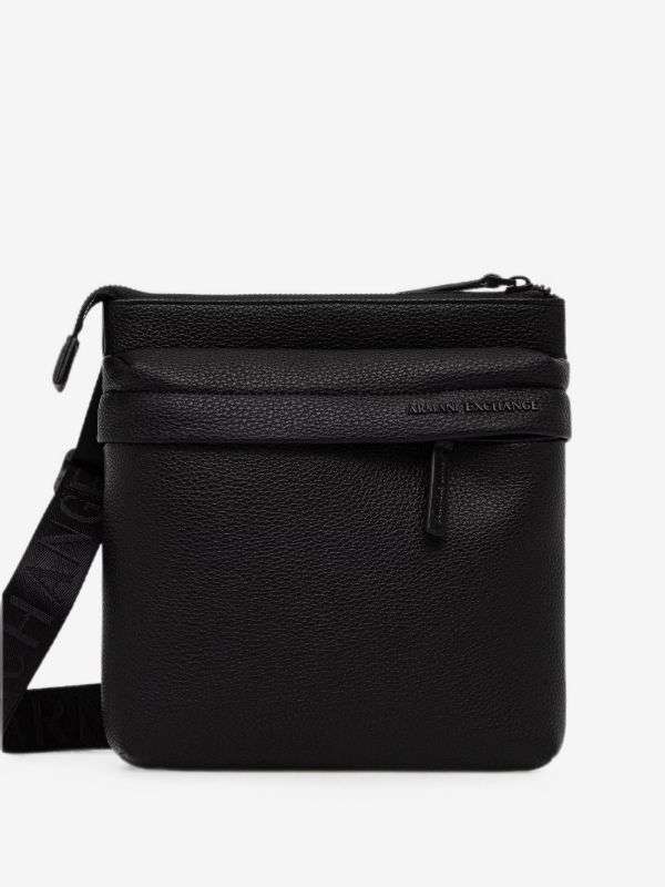 ARMANI EXCHANGE BORSA CON TRACOLLA - XM003598AF26651