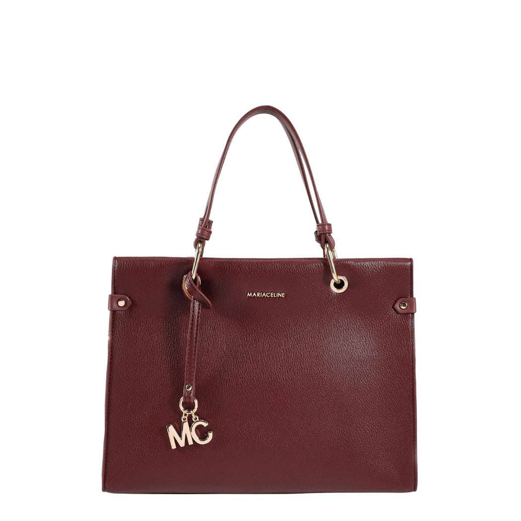 MARIA CELINE BORSA A MANO DONNA - MC5706-1