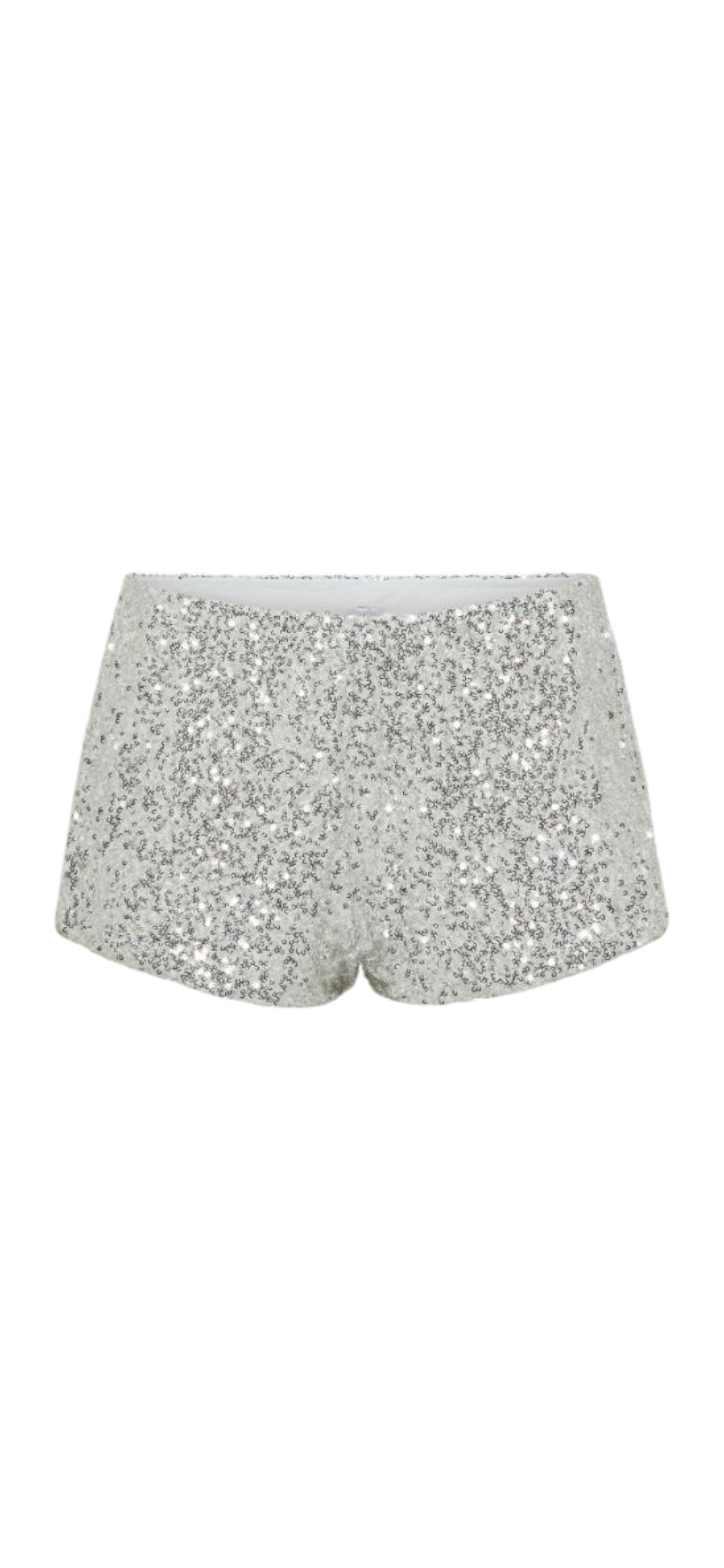 SUN 68 SHORT DONNA - H35217
