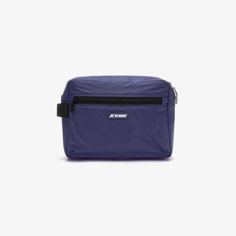 K-WAY K4127TW