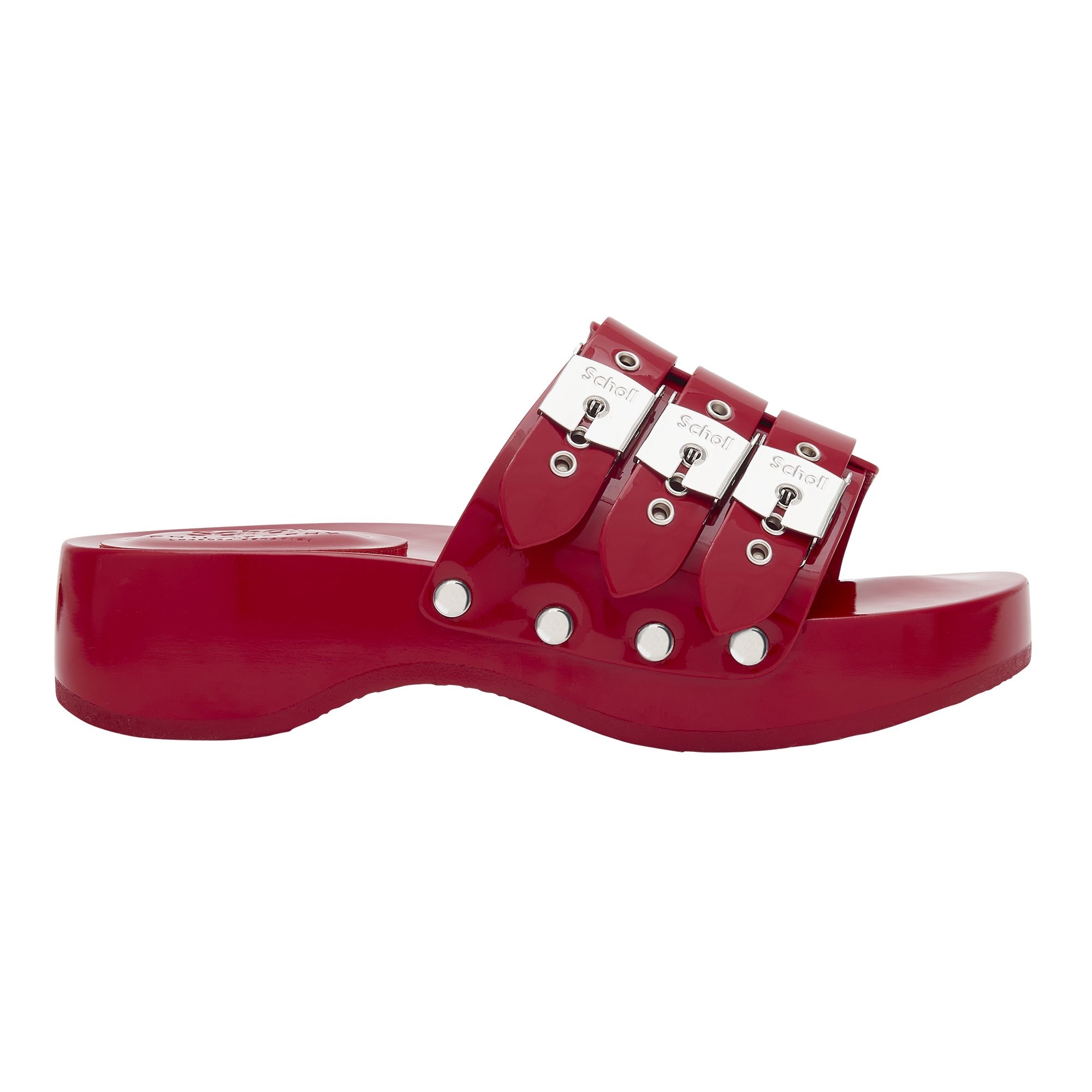PHILOSOPHY SANDALI DONNA - J3201