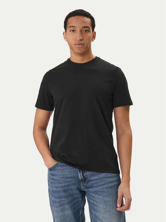 CALVIN KLEIN T-SHIRTH - LV04RD254G