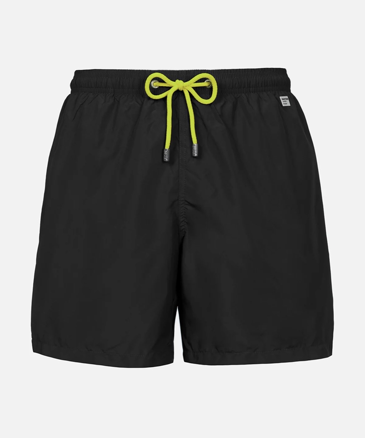 MC2 SAINT BARTH COSTUME - LIG0004