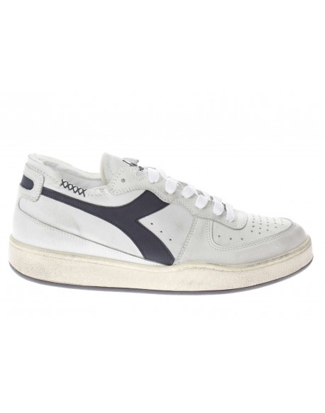 DIADORA SNEAKERS DIADORA