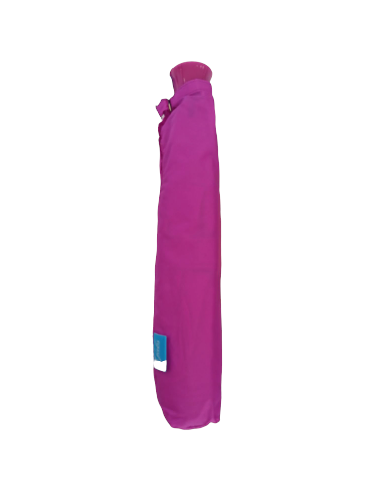 GABS OMBRELLO DONNA - G100