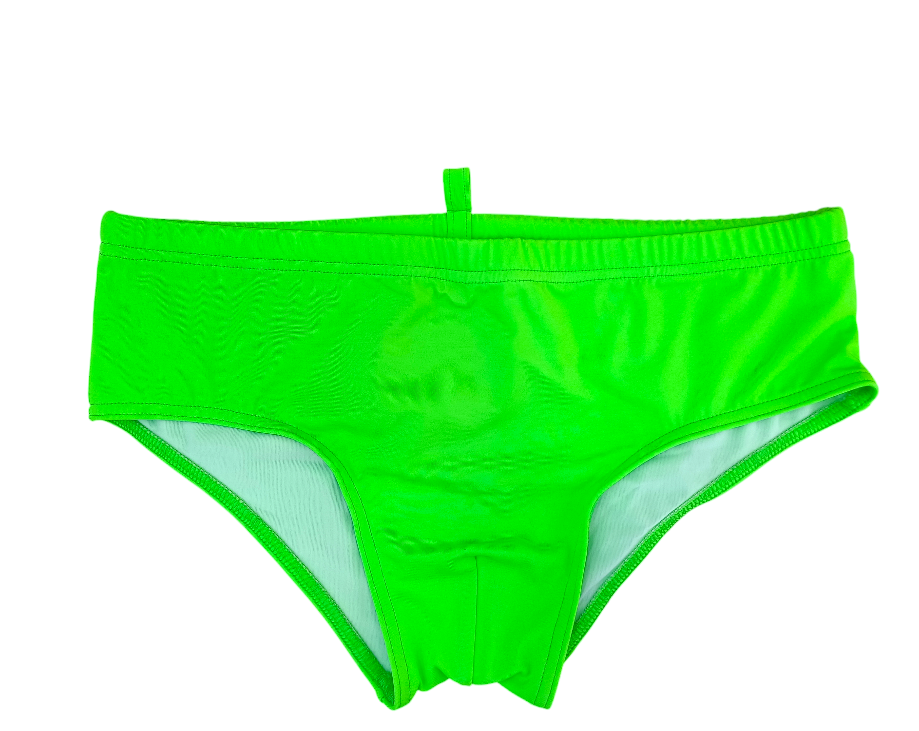 DSQUARED TRUNK SLIP MARE - D7B455360