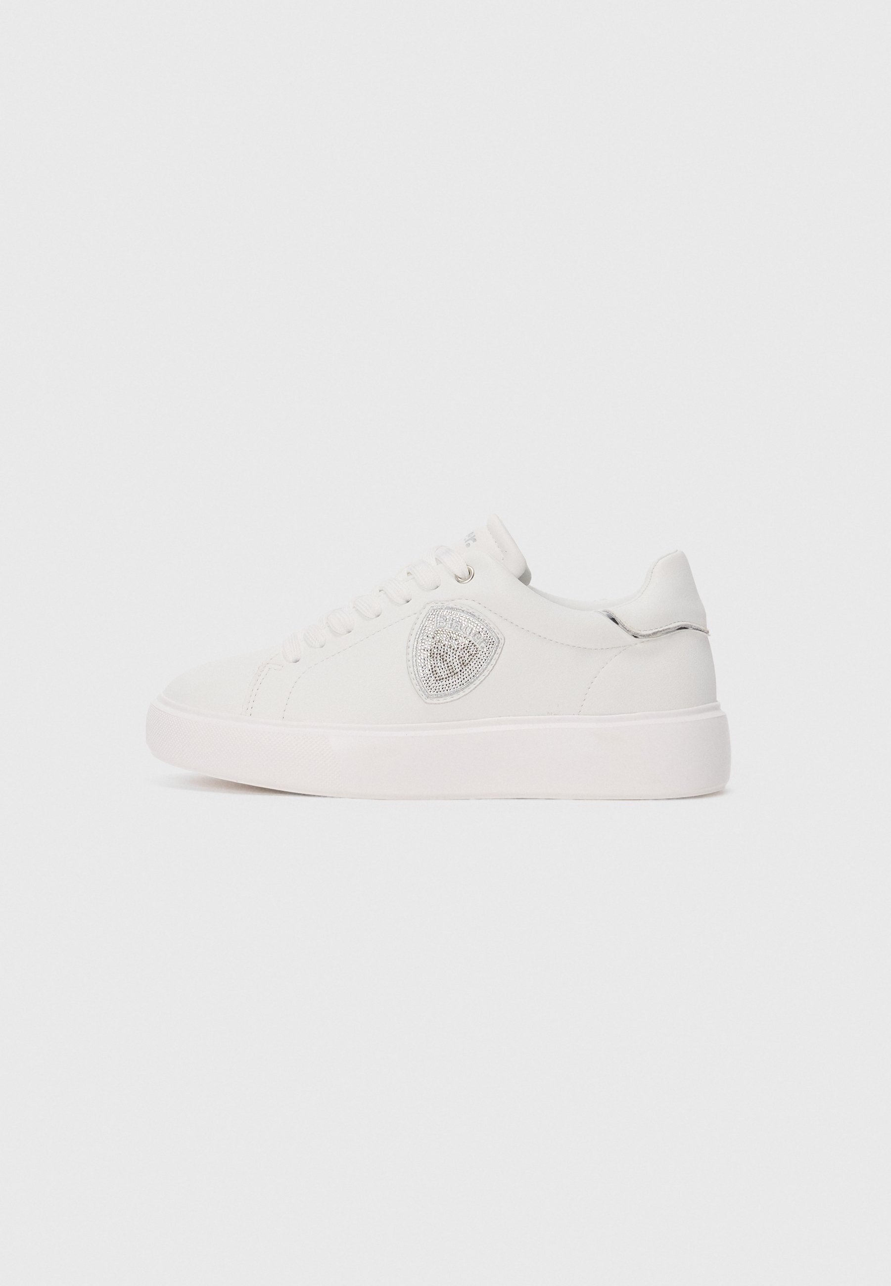 BLAUER SNEAKERS DONNA  -VENUS01/LEA