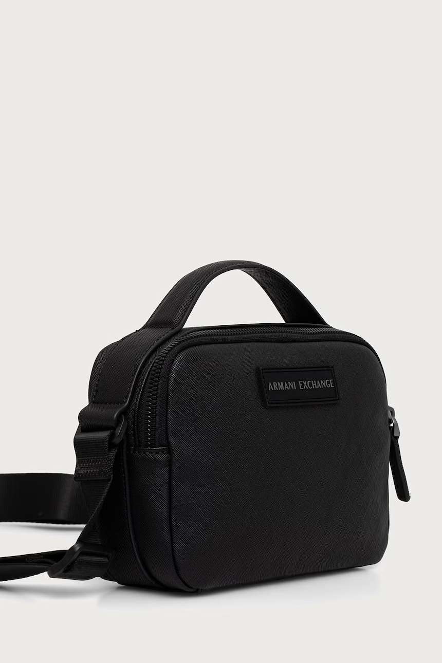 ARMANI EXCHANGE TRACOLLA - XM003158AF26659