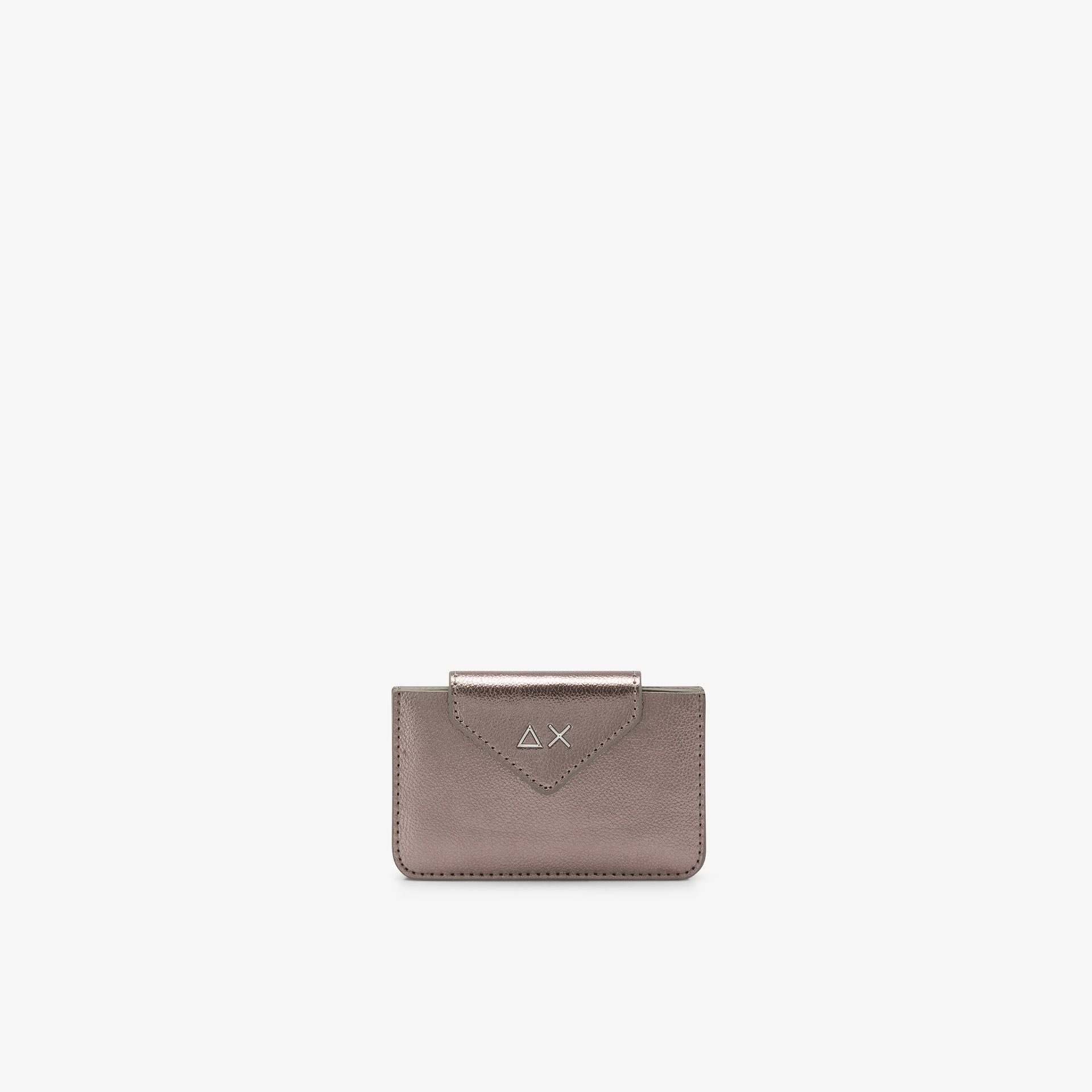 SUN 68 PORTACARTE UNISEX ADULTO - Y46210
