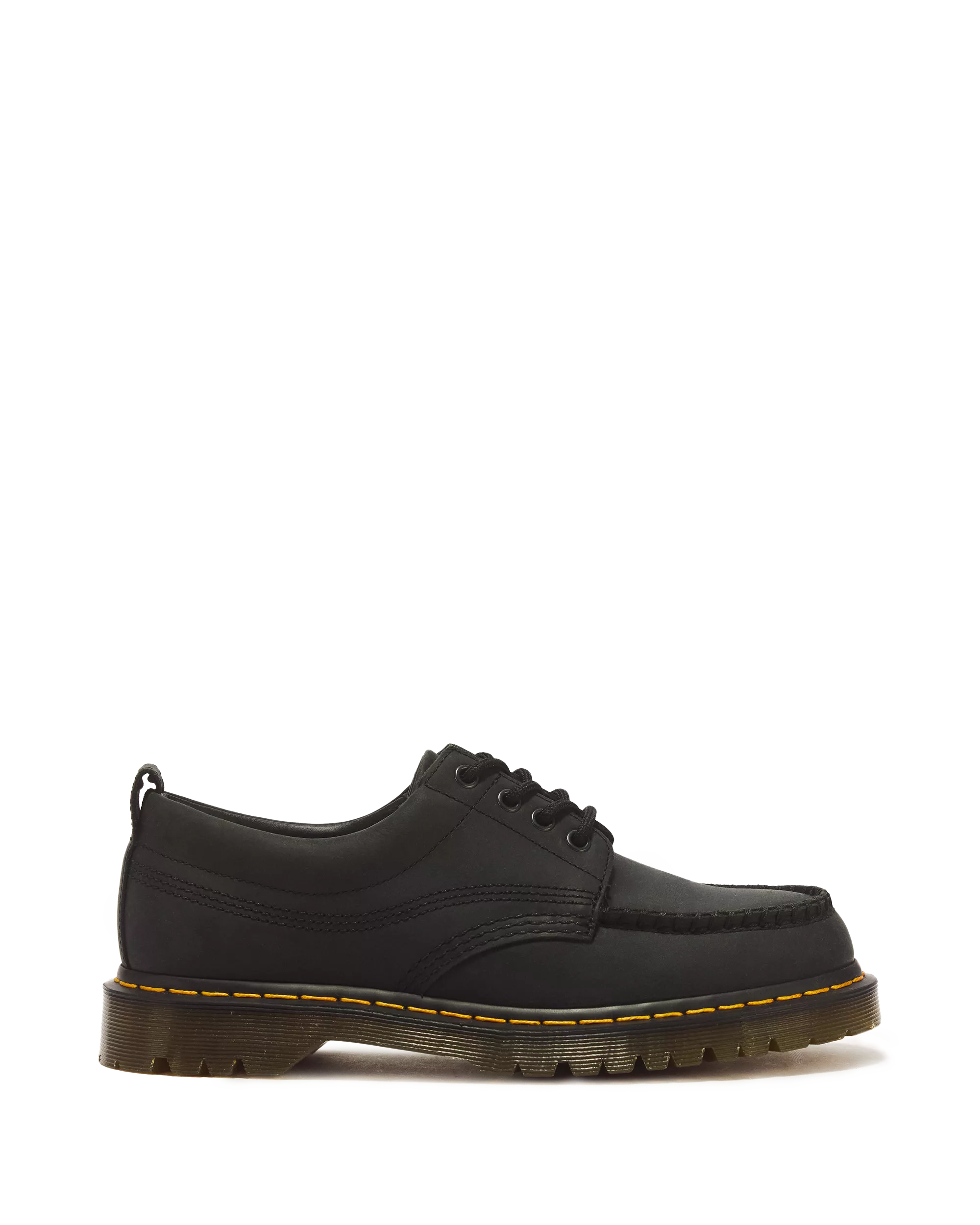 DR.MARTENS DMS43679001