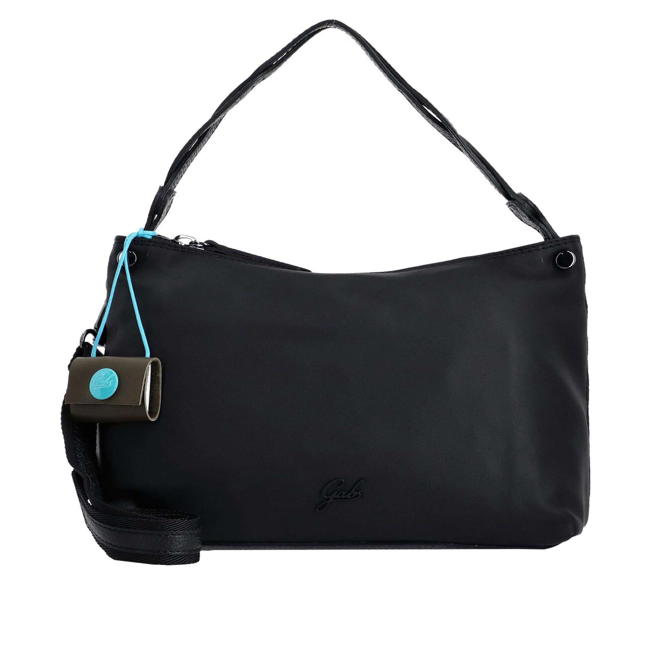GABS BORSA A MANO DONNA - G011960T4-X2428