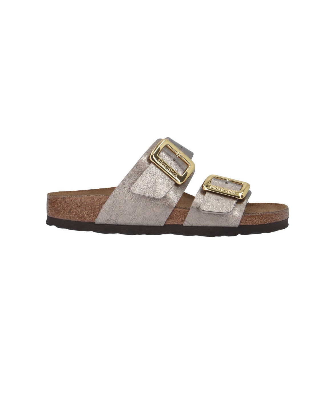 BIRKENSTOCK SANDALO DONNA 1029372