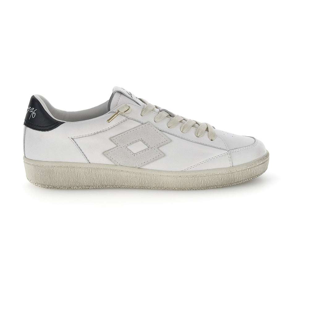 LOTTO LEGGENDA SNEAKERS - 221891