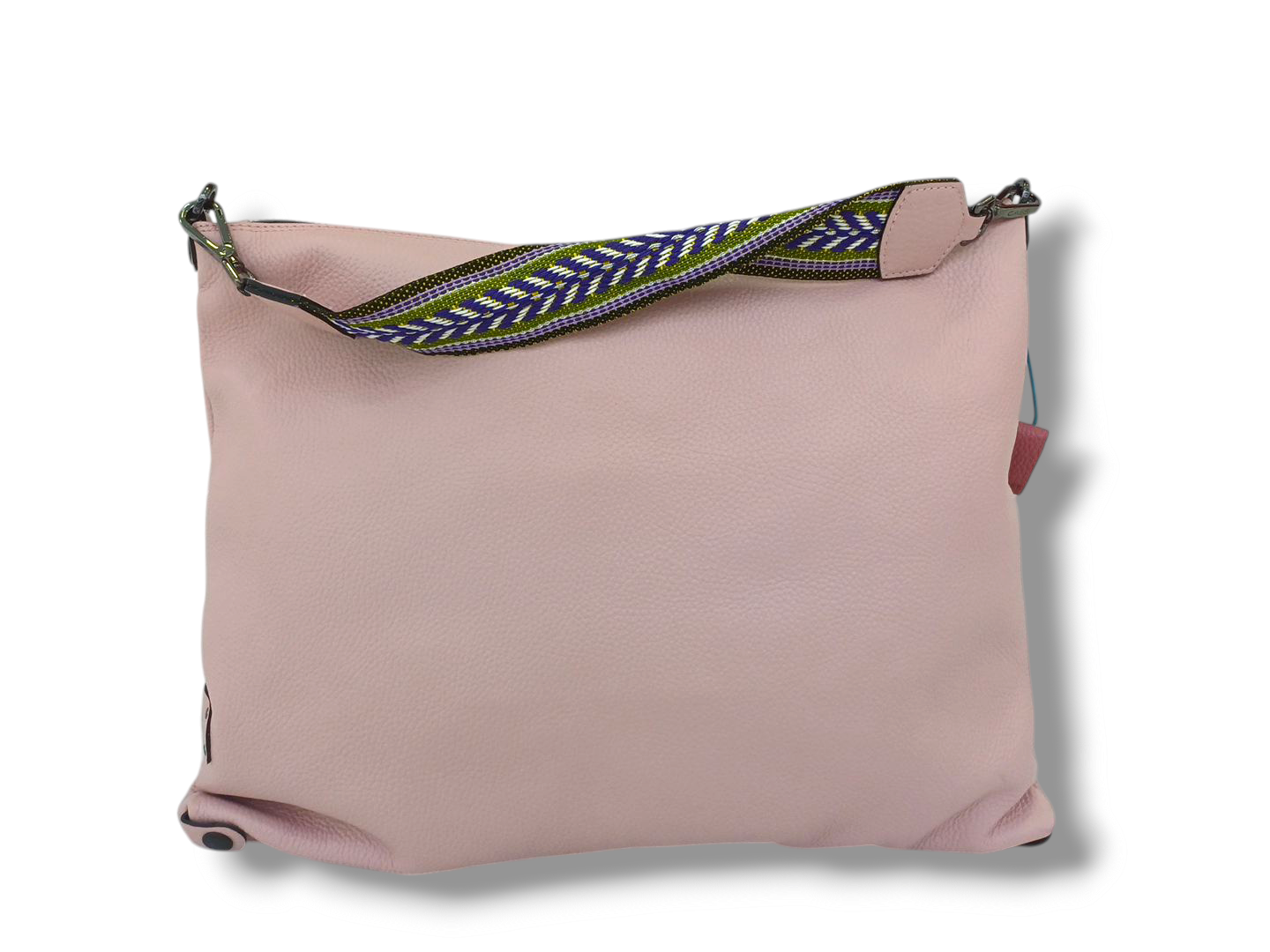 GABS BORSA A SPALLA DONNA - G011380T3-X2801