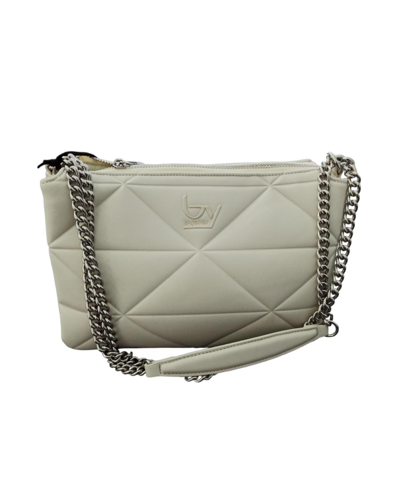 BYBLOS - POCHETTE Donna