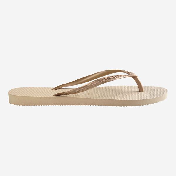 HAVAIANAS FLIP FLOP HAV. SLIM