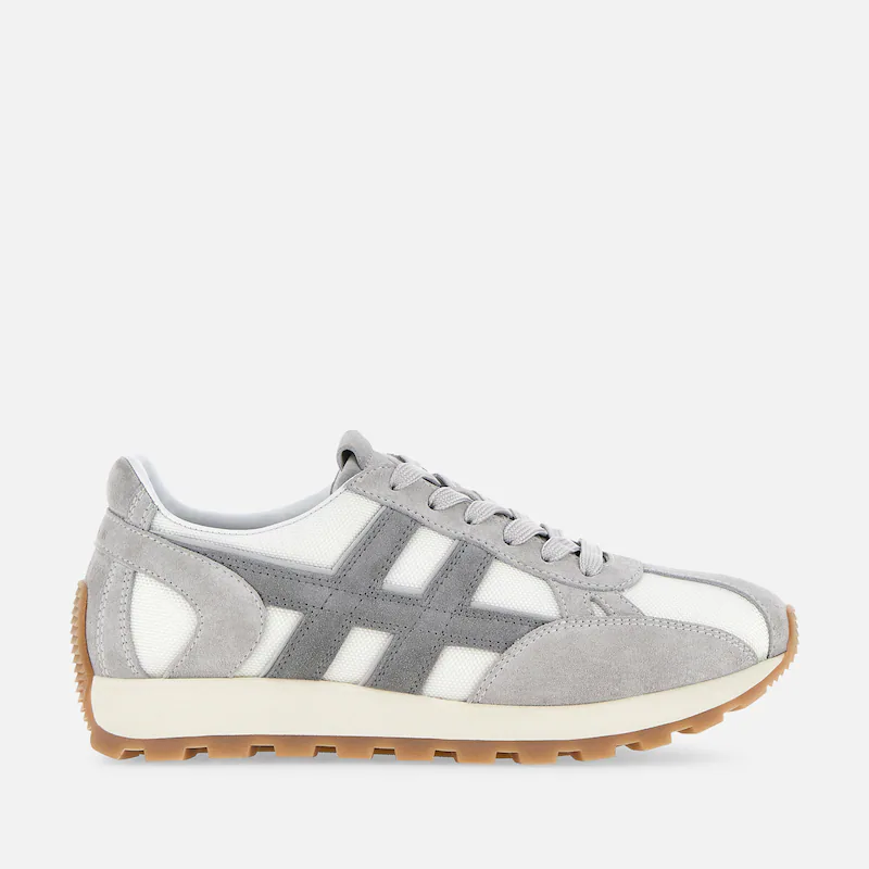 HOGAN SNEAKERS - HXM6710FQ80U69