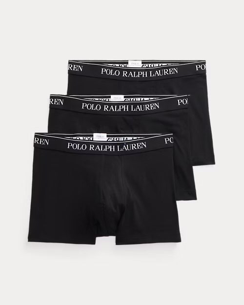 RALPH LAUREN BOXER - 714835885