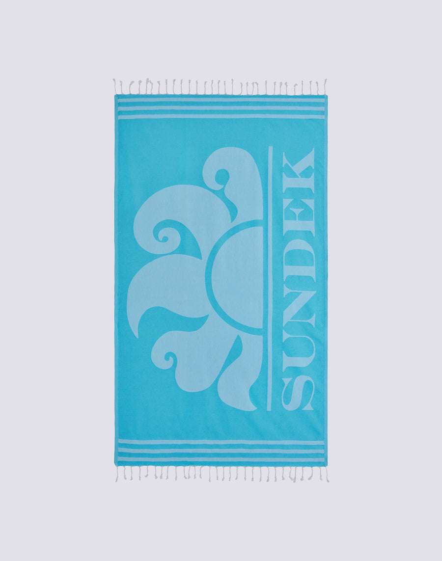 SUNDEK TELO MARE - AM401ATC1000