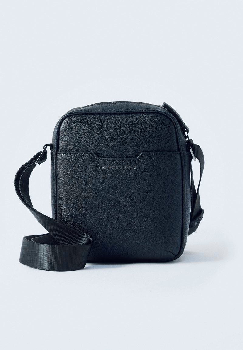 ARMANI EXCHANGE MESSENGER  BORSA A TRACOLLA - XM002584AF22651