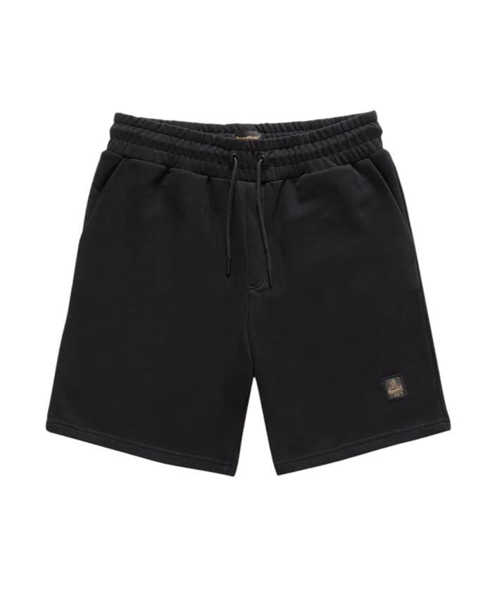REFRIGIWEAR DEAN SHORT  -P56000FH0009