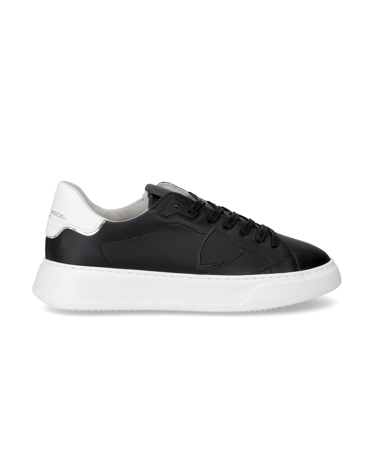 PHILIPPE MODEL SNEAKERS DONNA - BTLD
