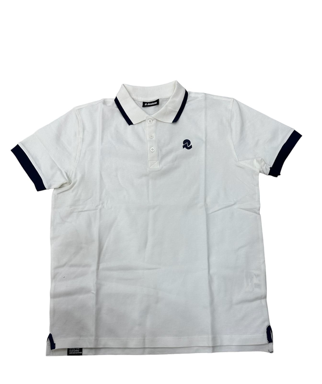 INVICTA POLO