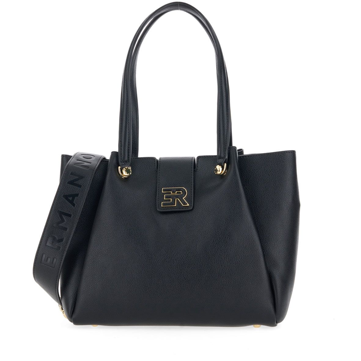 ERMANNO SCERVINO BORSA A MANO DONNA - 12401985