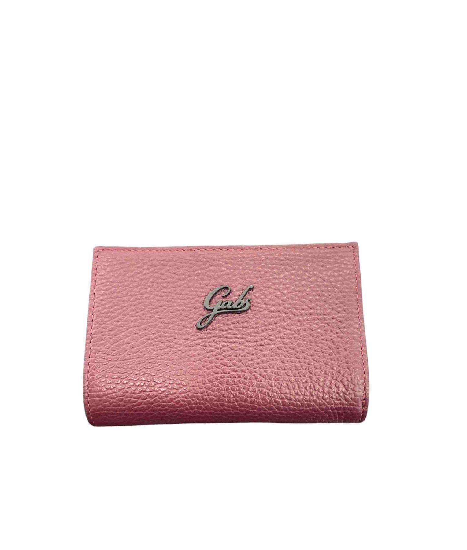 GABS WALLET GMONEY14