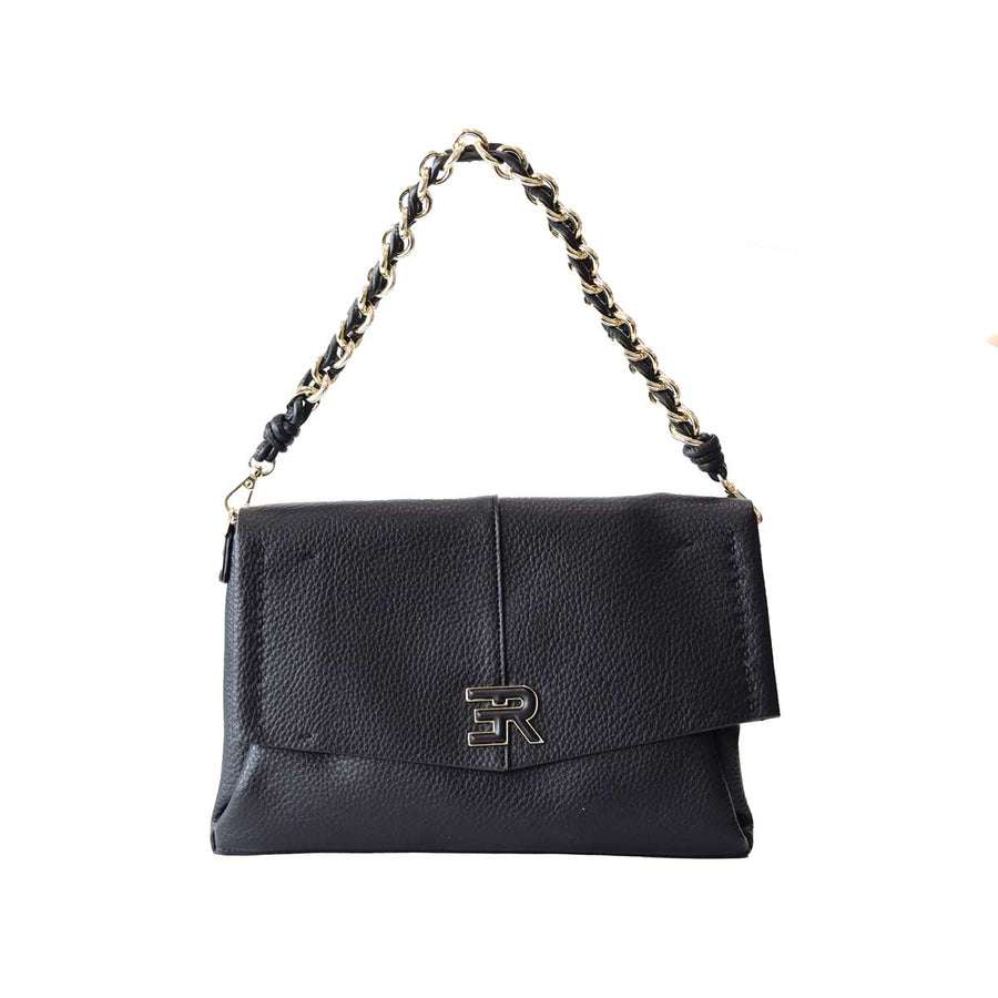 ERMANNO SCERVINO POCHETTE DONNA CLUCTH EBA - 12402029