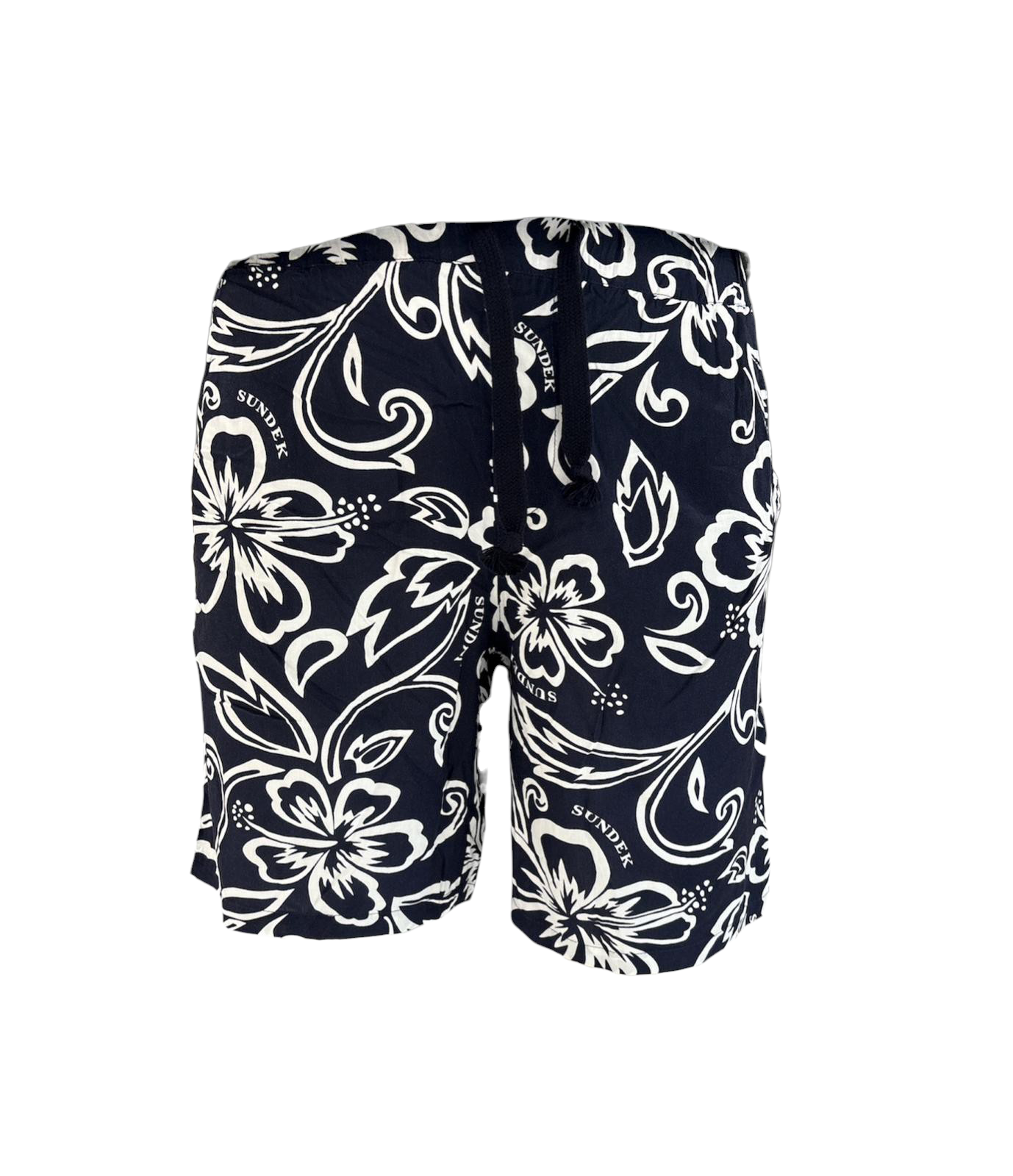 SUNDEK BERMUDA - M015WKVP100