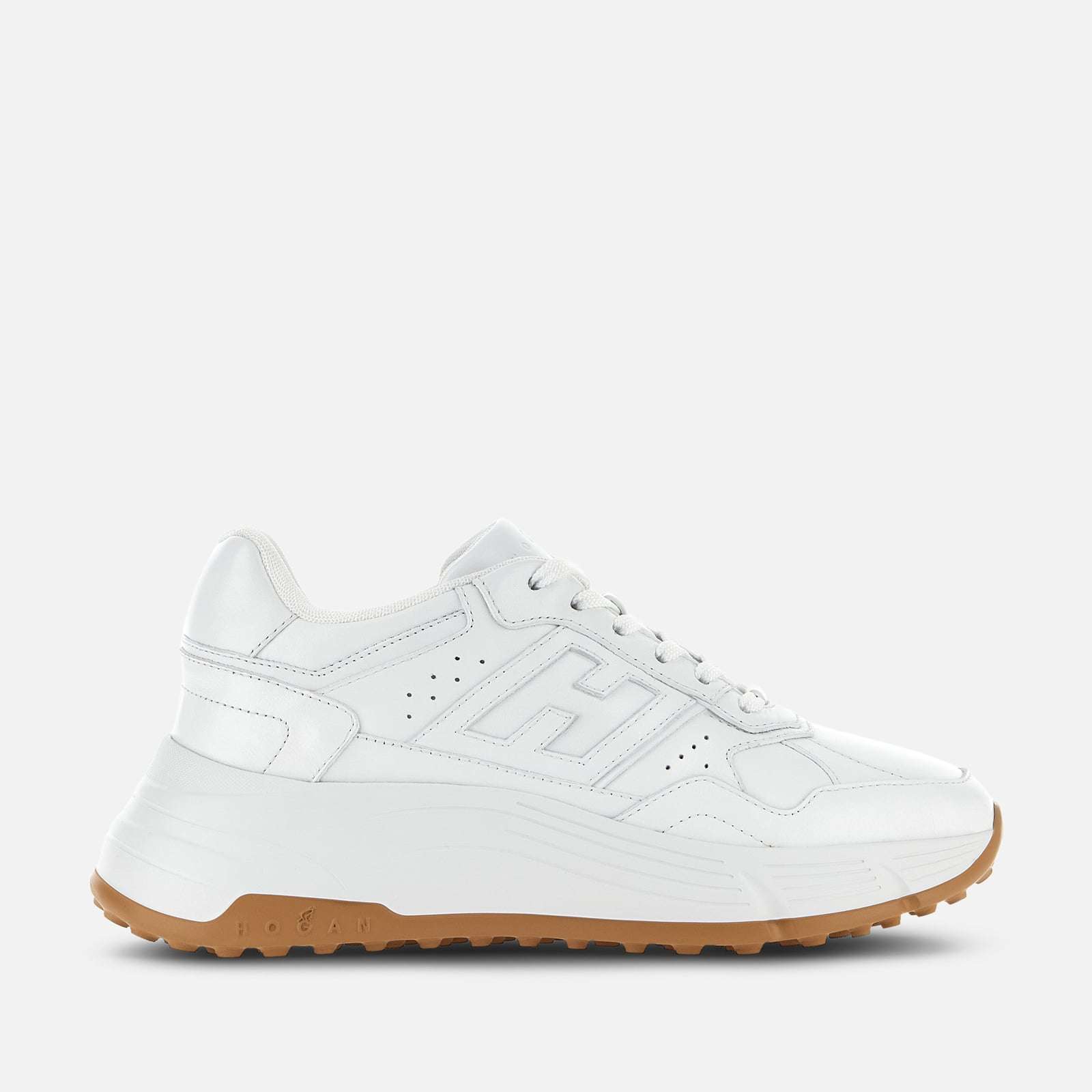 HOGAN HXW6690FK70JUS