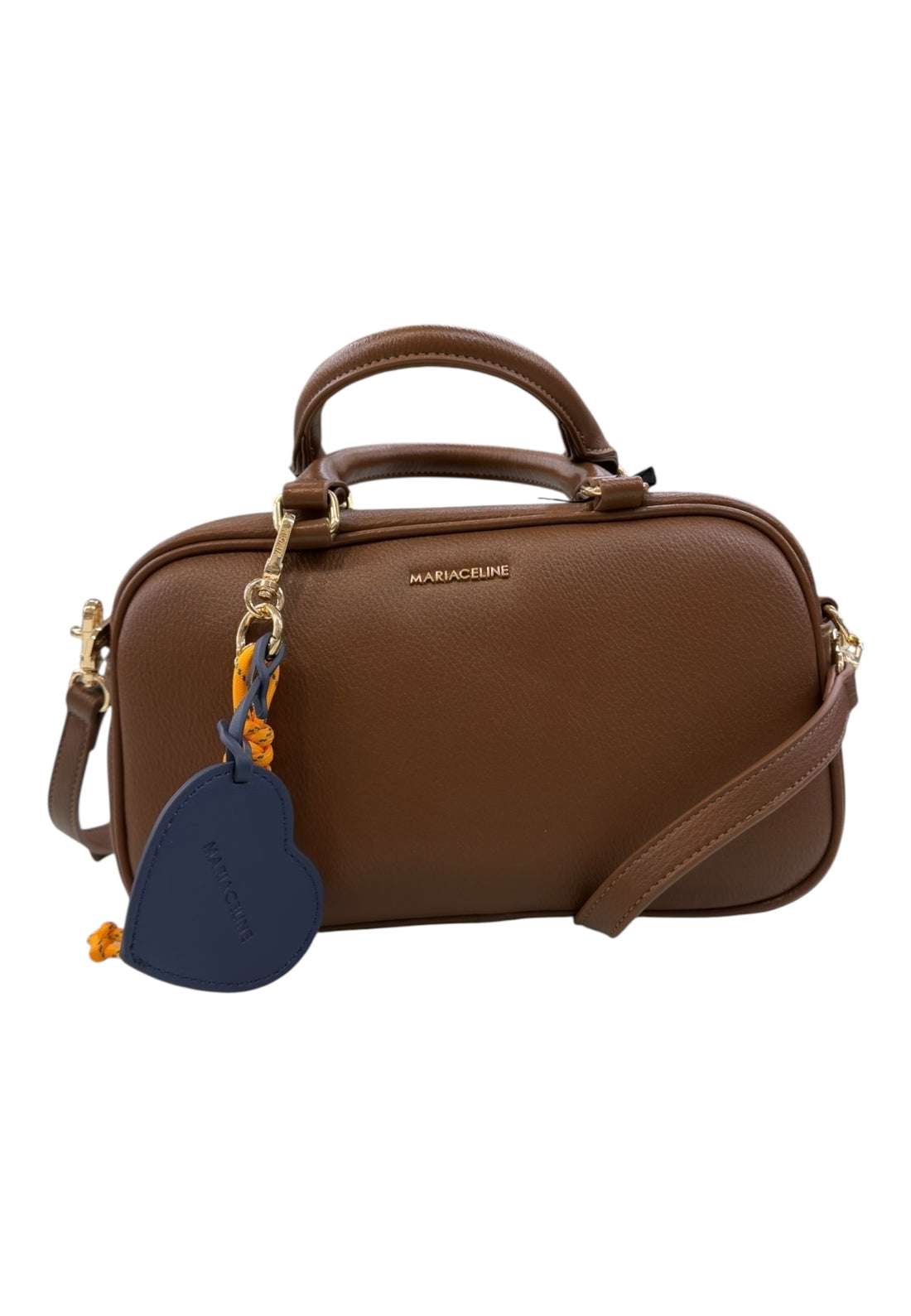 MARIA CELINE BORSA A MANO DONNA - MC5710-2