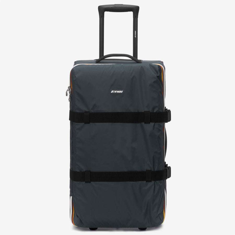 K-WAY Trolley BLOSSAC M